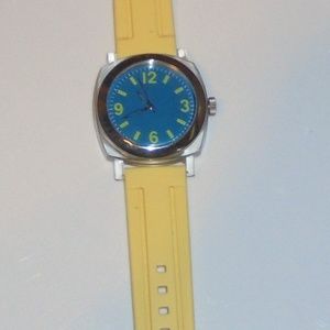 Woman's Watch